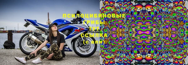 экстази Арсеньев